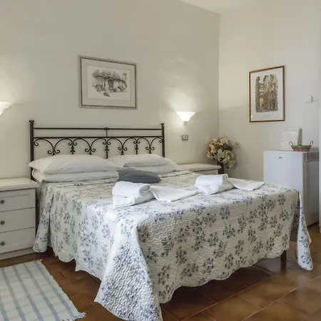 Bel Duomo 3* פירנצה