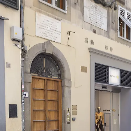 Bel Duomo פירנצה