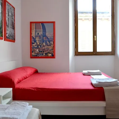 Guest house Bel Duomo