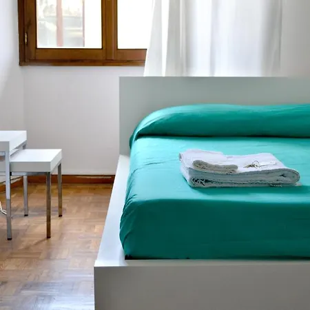 Bel Duomo Pensjonat 3*