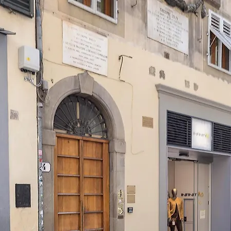 Bel Duomo Gasthof 3*