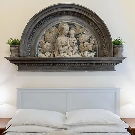Bel Duomo 4*