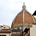 Bel Duomo Konukevi 4*