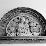 Bel Duomo Konukevi 4*
