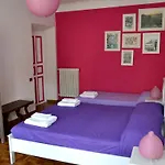 Bel Duomo 4*