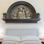 Bel Duomo 4*