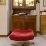 Bel Duomo 4* Floransa