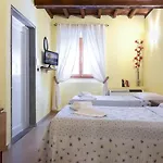 Bel Duomo 4* Floransa