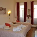 Konukevi Bel Duomo