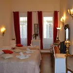 Konukevi Bel Duomo 4*