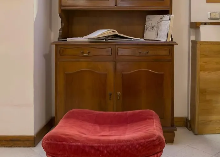 Bel Duomo 3* Florença